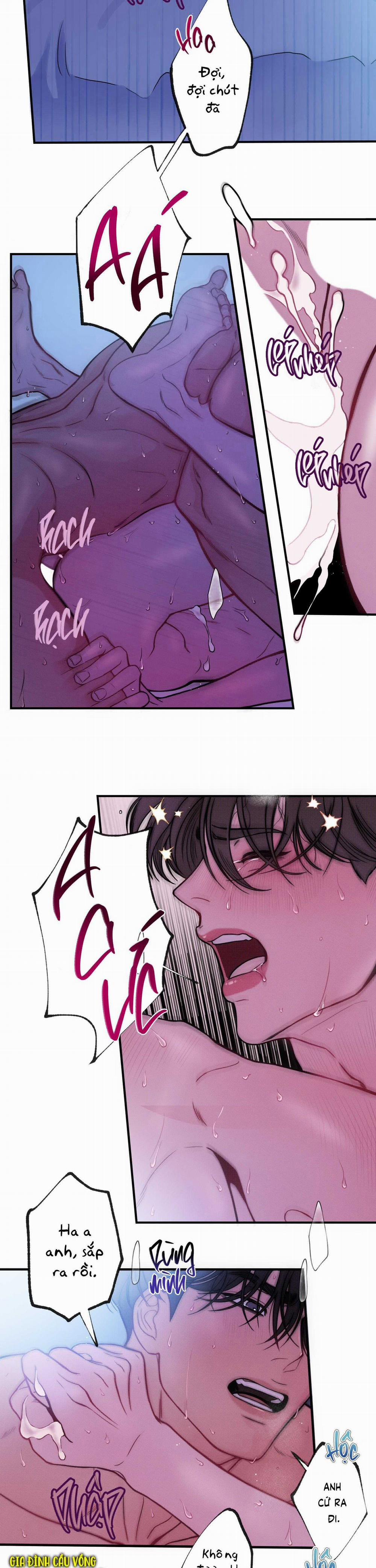 Thấu Hiểu Người 7 trang 2