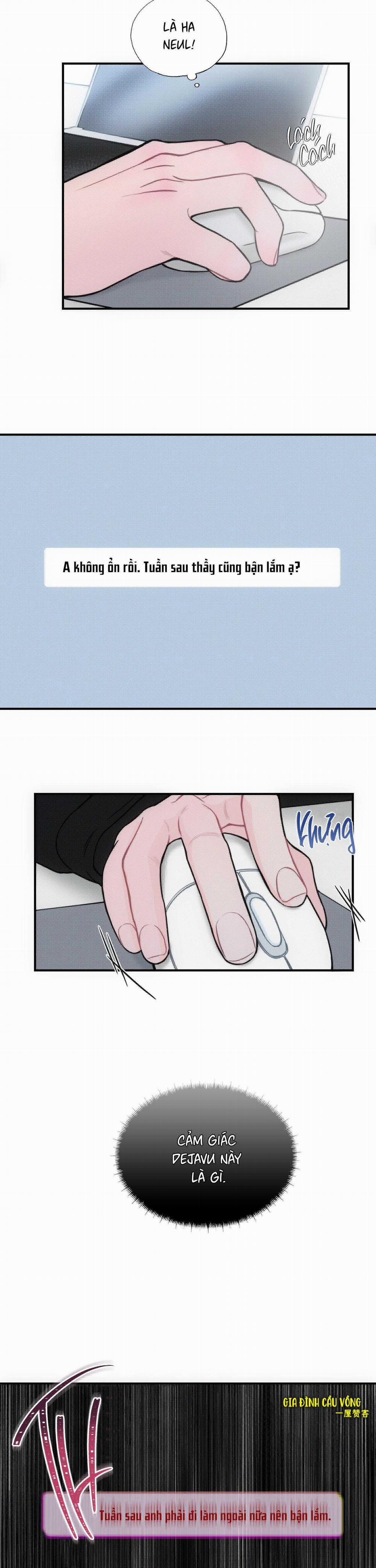 Thấu Hiểu Người 7 trang 20