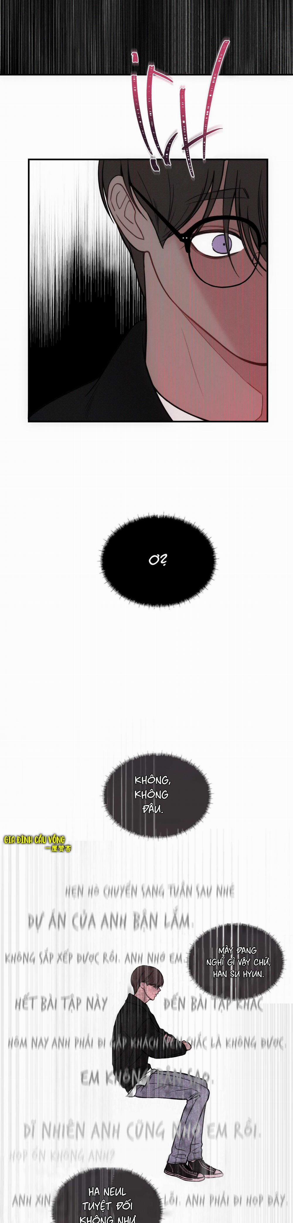 Thấu Hiểu Người 7 trang 21