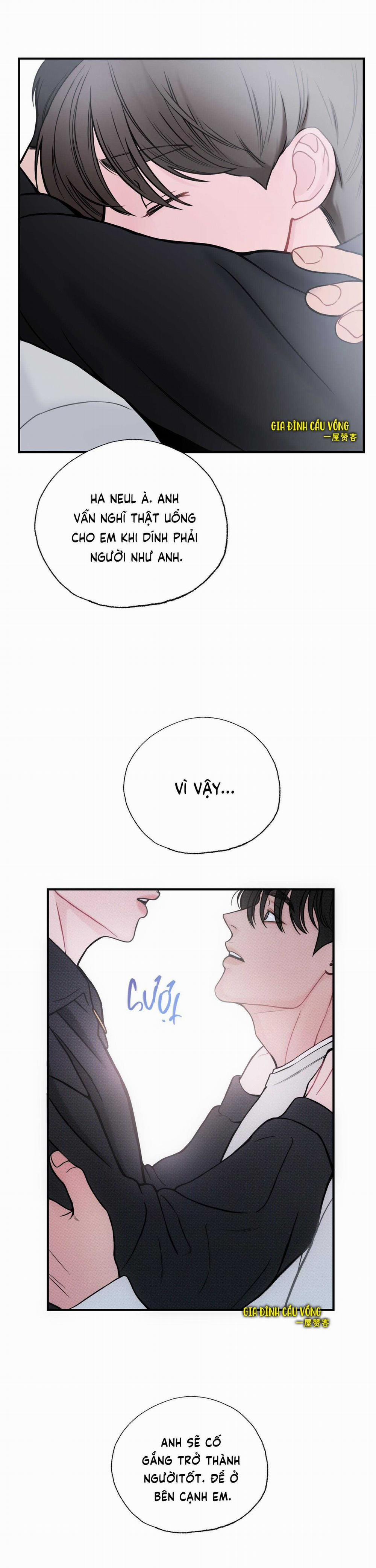 Thấu Hiểu Người 7 trang 30