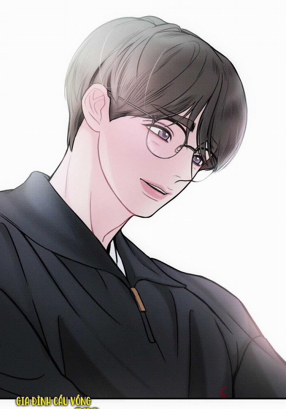 Thấu Hiểu Người 7 trang 31