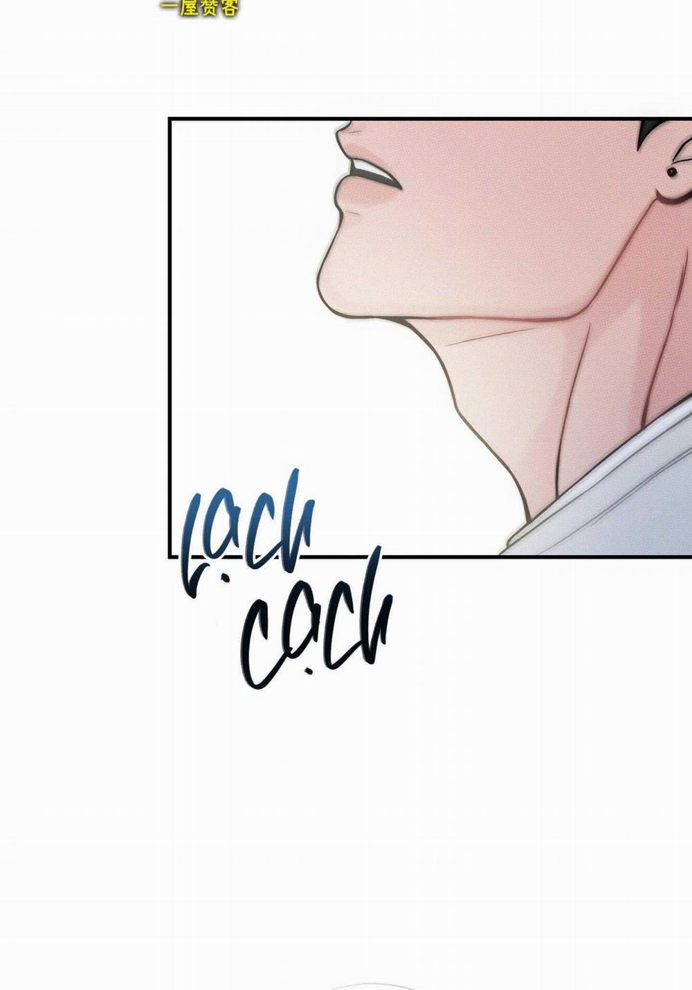 Thấu Hiểu Người 7 trang 32