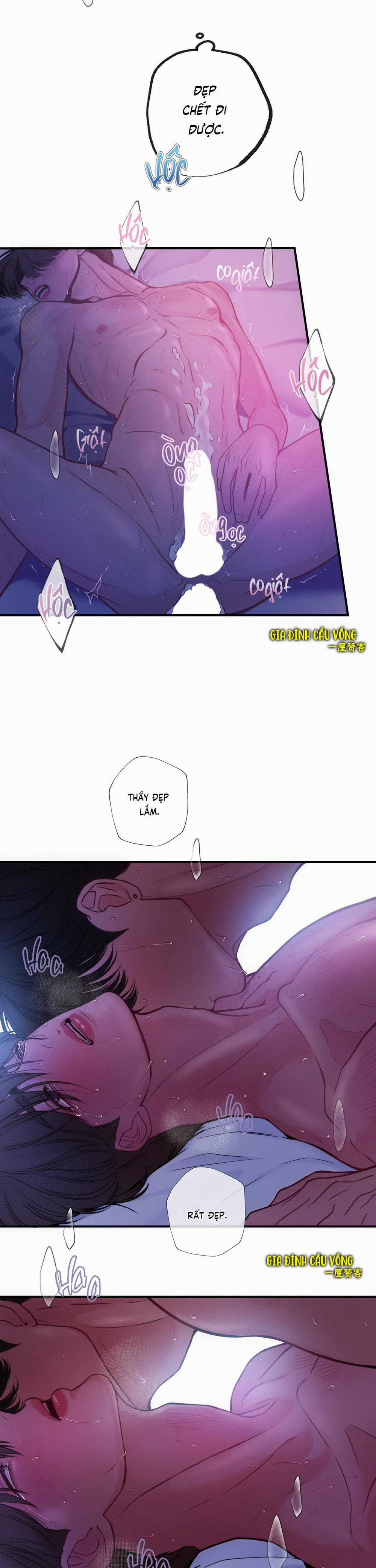 Thấu Hiểu Người 7 trang 6