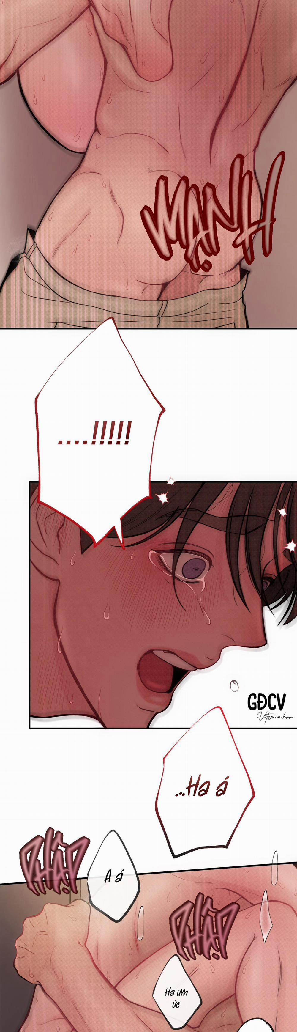 Thấu Hiểu Người 8 H++ trang 11