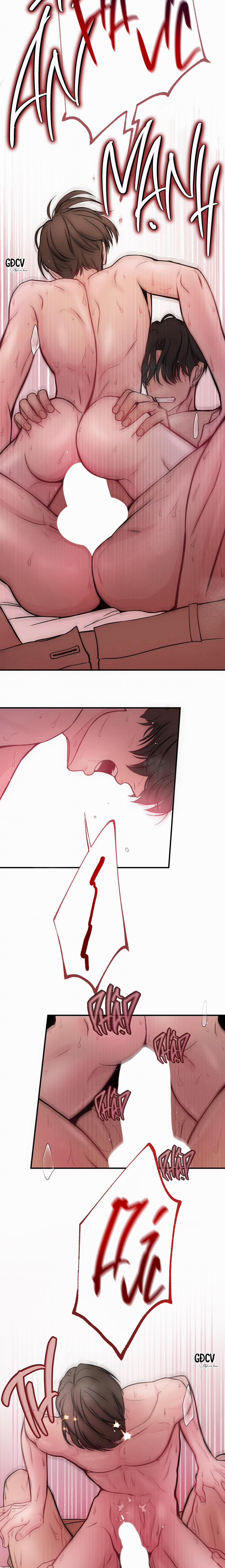 Thấu Hiểu Người 8 H++ trang 16