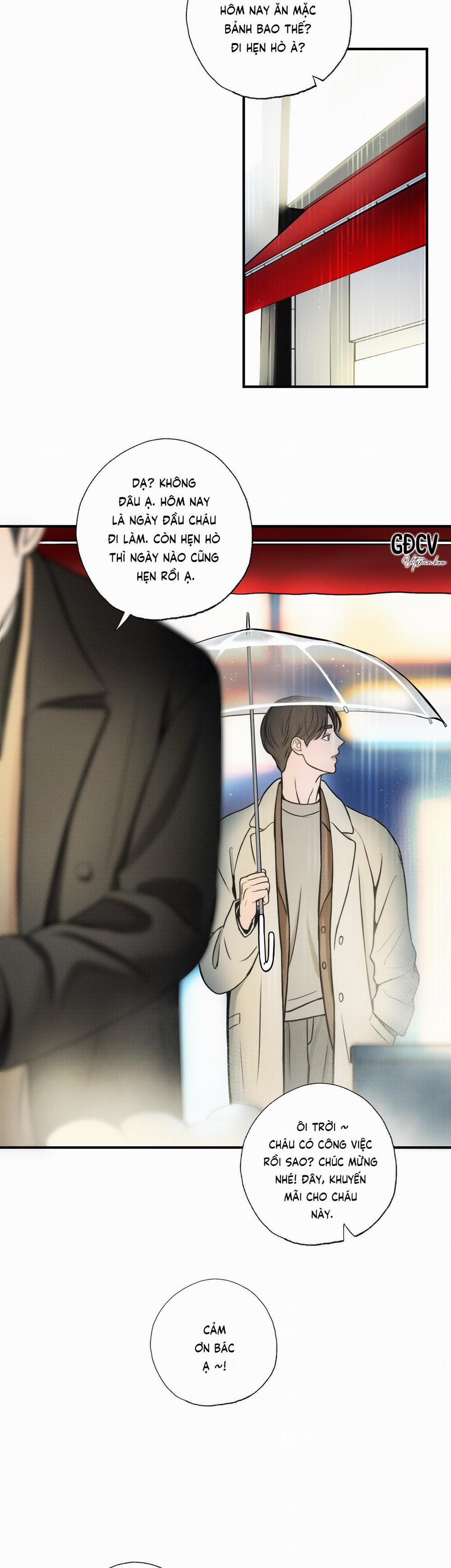 Thấu Hiểu Người 8 H++ trang 25