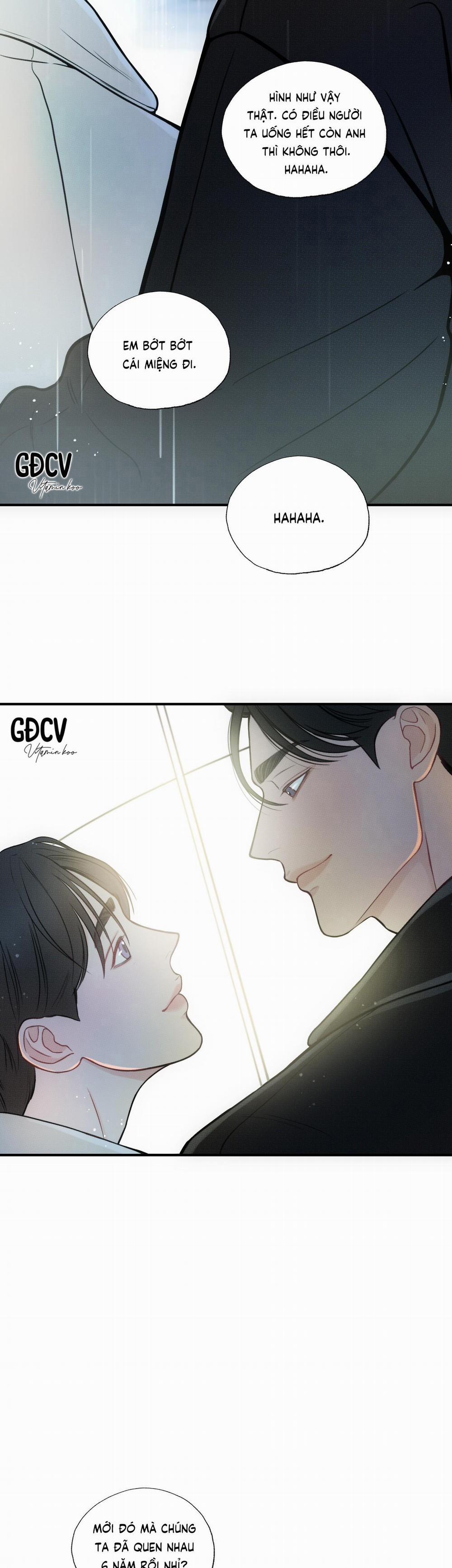 Thấu Hiểu Người 8 H++ trang 29