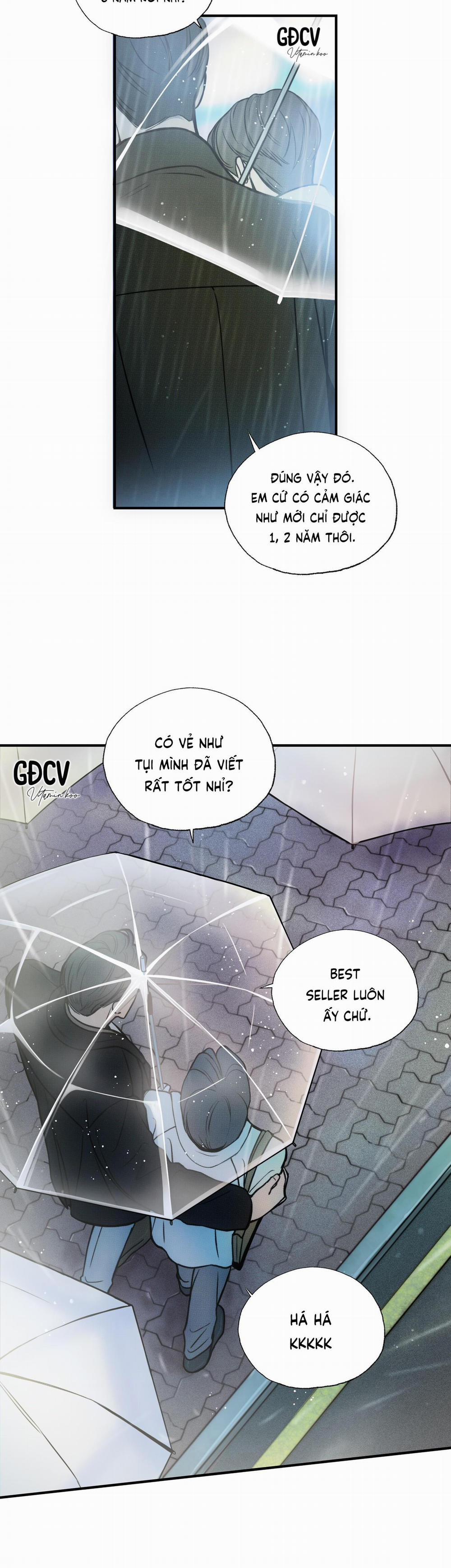 Thấu Hiểu Người 8 H++ trang 30