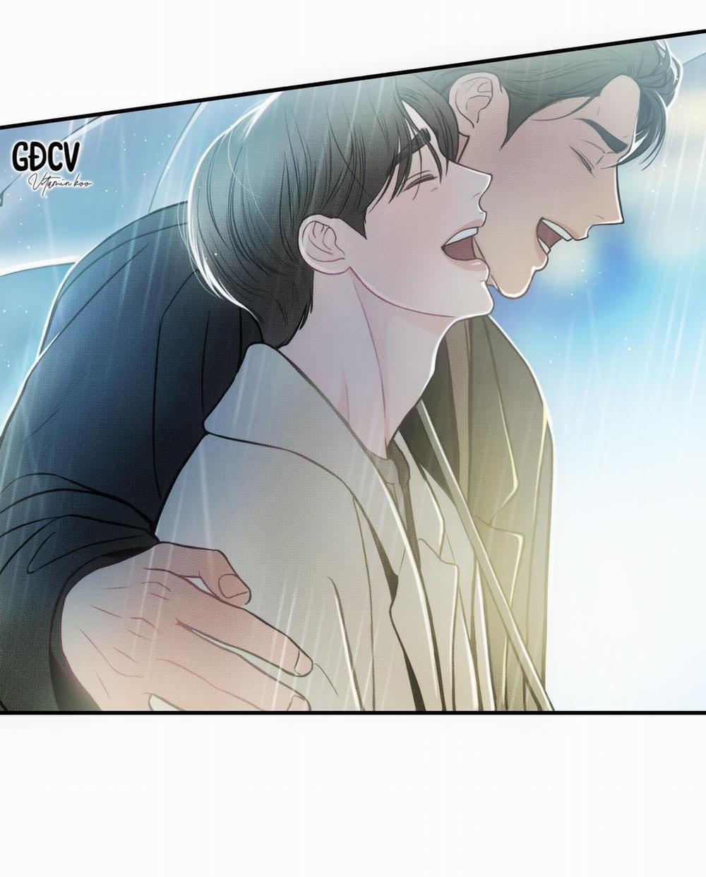 Thấu Hiểu Người 8 H++ trang 31