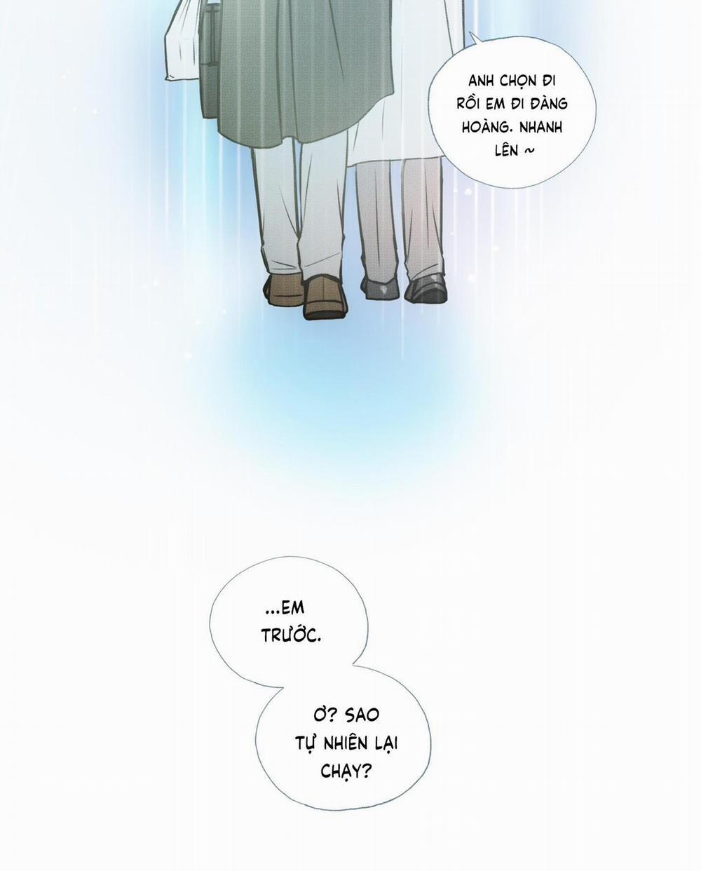 Thấu Hiểu Người 8 H++ trang 34