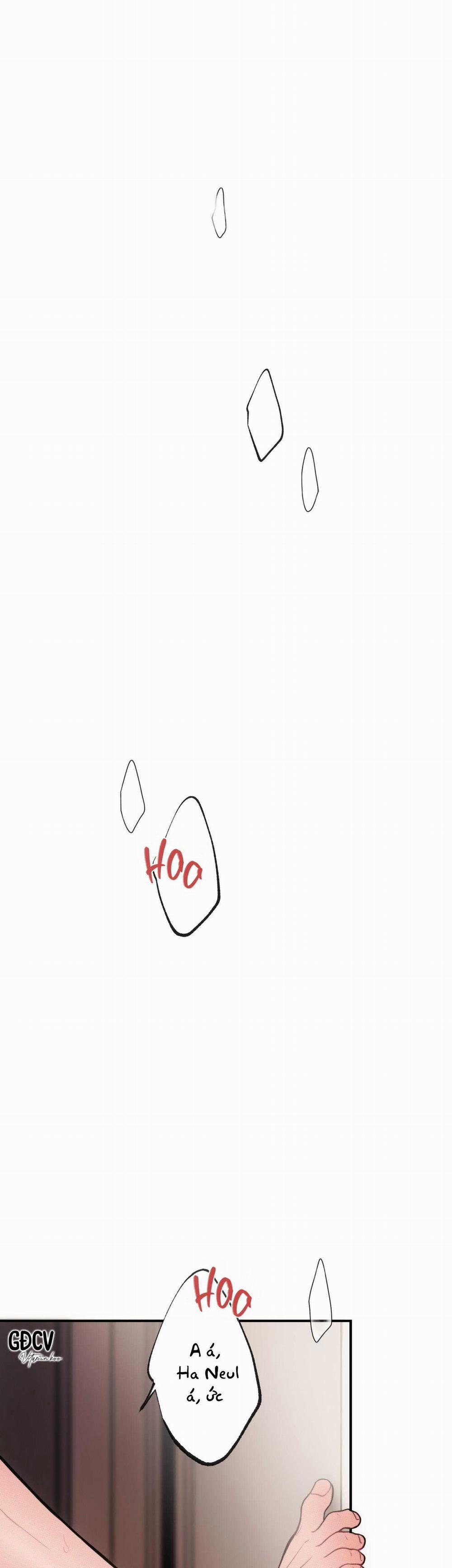 Thấu Hiểu Người 8 trang 1