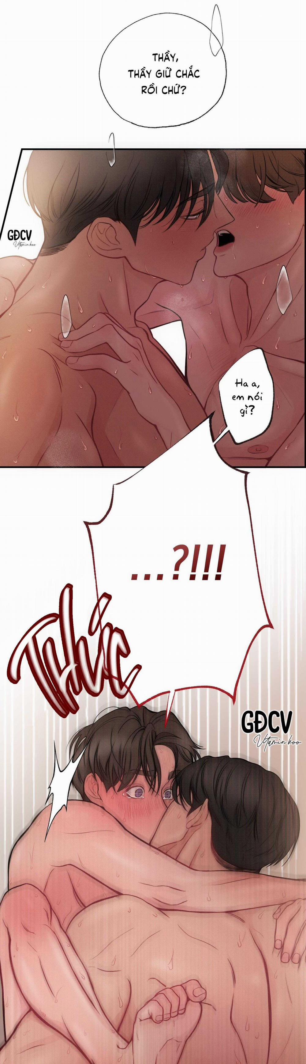 Thấu Hiểu Người 8 trang 10