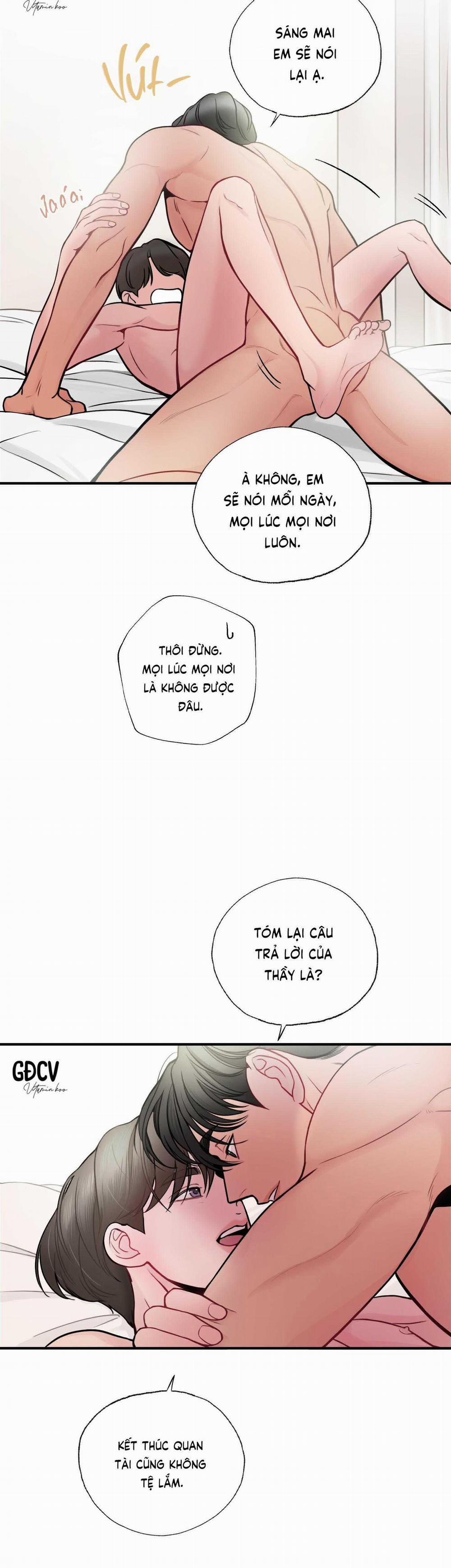 Thấu Hiểu Người 8 trang 22