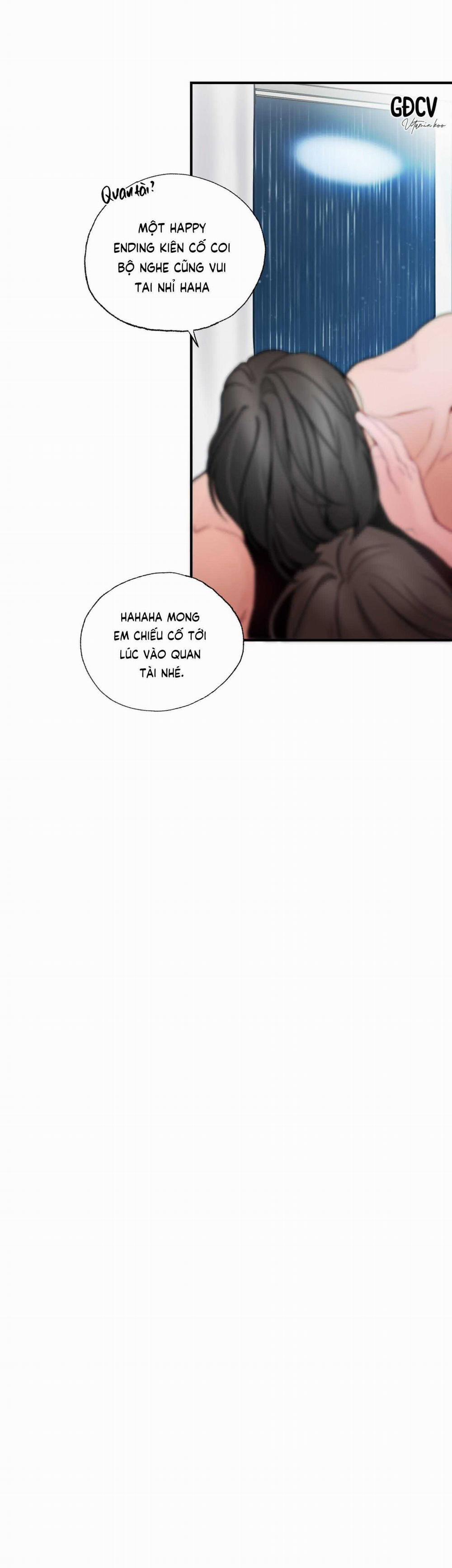 Thấu Hiểu Người 8 trang 23