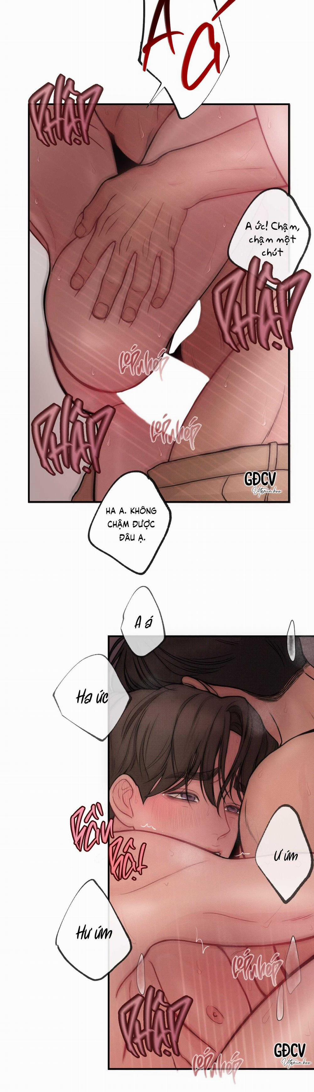 Thấu Hiểu Người 8 trang 3