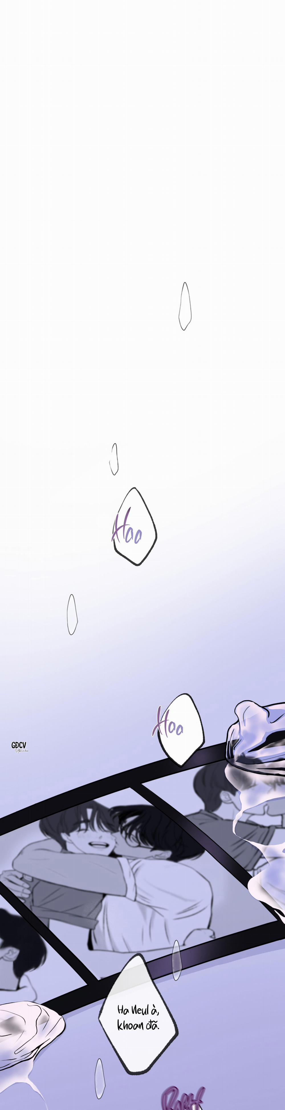 Thấu Hiểu Người 9 NT1 0 0 trang 0