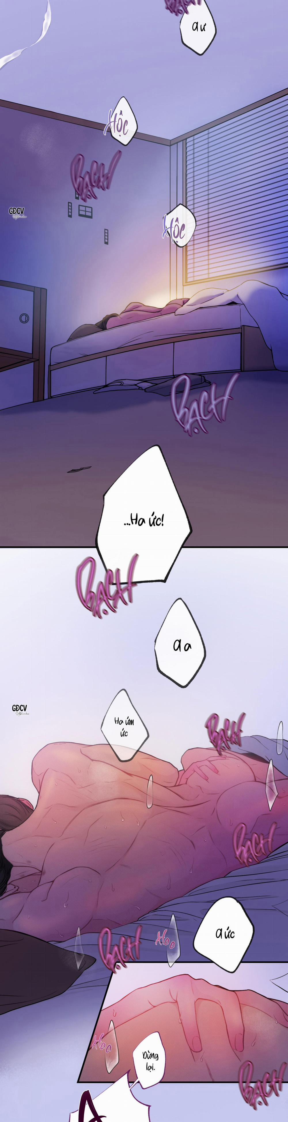 Thấu Hiểu Người 9 NT1 0 0 trang 1