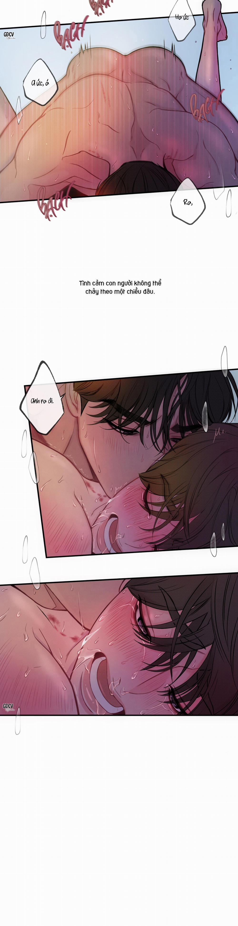 Thấu Hiểu Người 9 NT1 0 0 trang 15