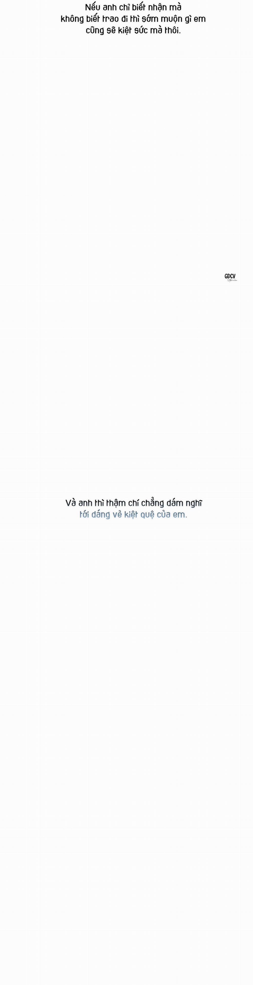 Thấu Hiểu Người 9 NT1 0 0 trang 16