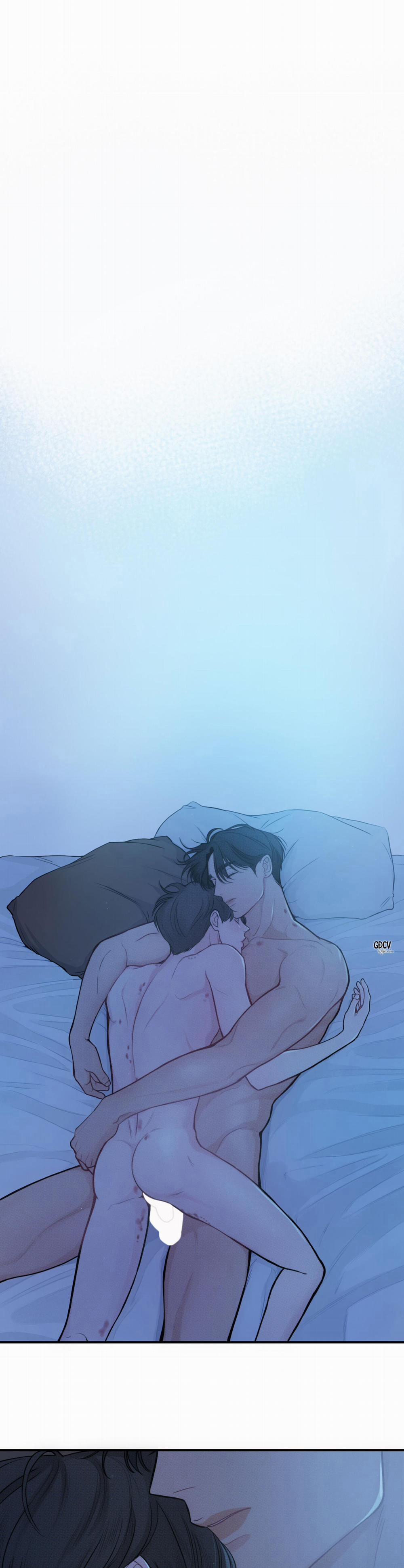 Thấu Hiểu Người 9 NT1 0 0 trang 17