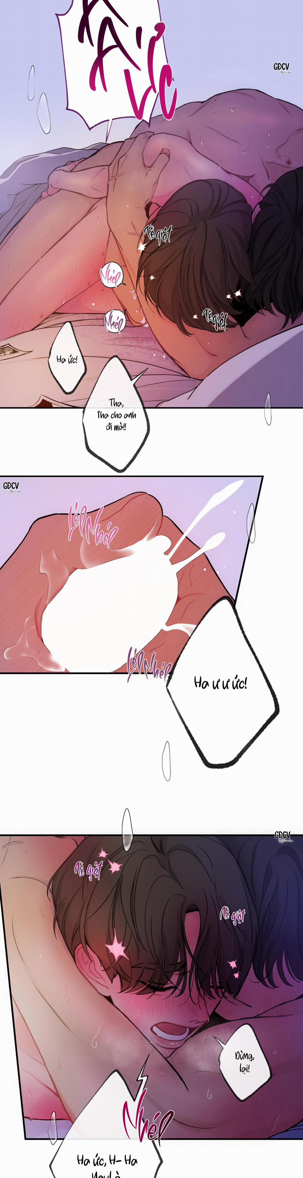 Thấu Hiểu Người 9 NT1 0 0 trang 2