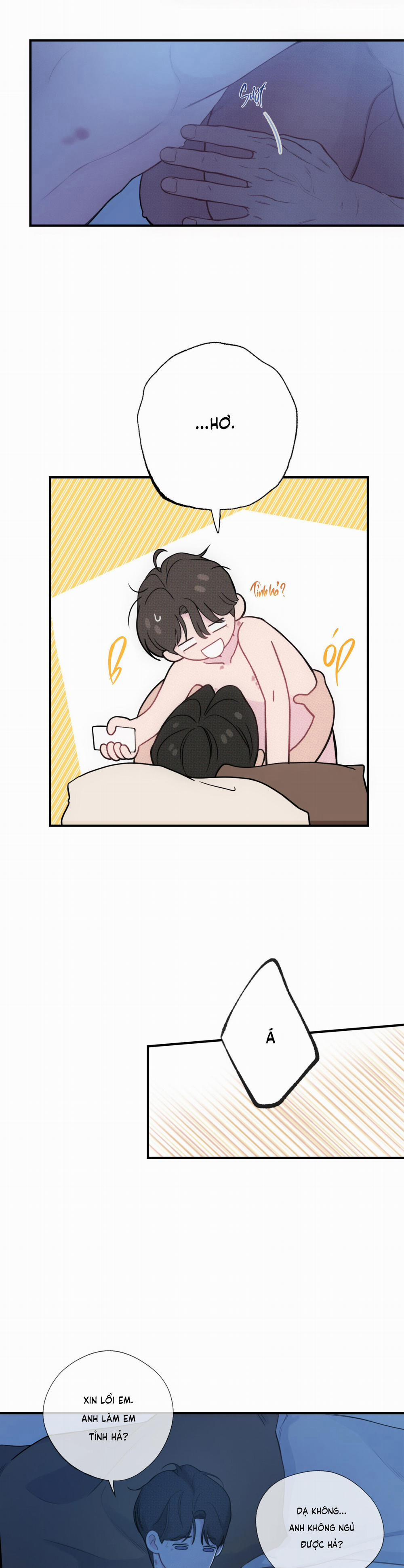 Thấu Hiểu Người 9 NT1 0 0 trang 26