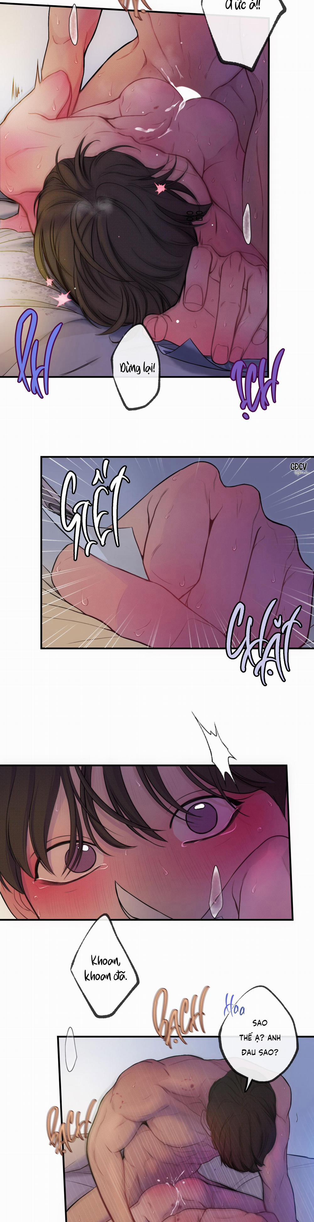 Thấu Hiểu Người 9 NT1 0 0 trang 5