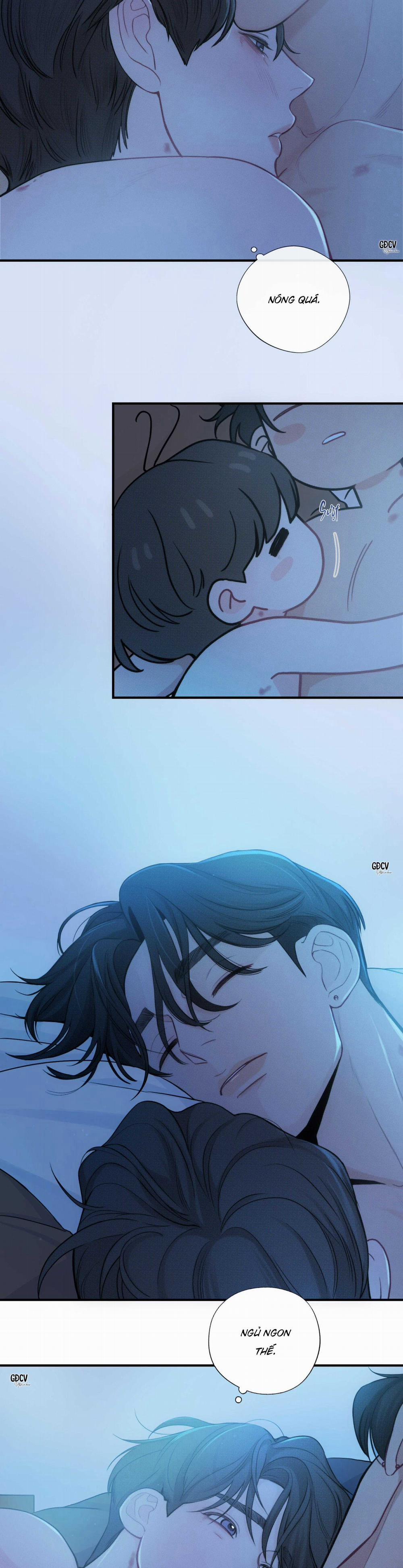 Thấu Hiểu Người 9 trang 18