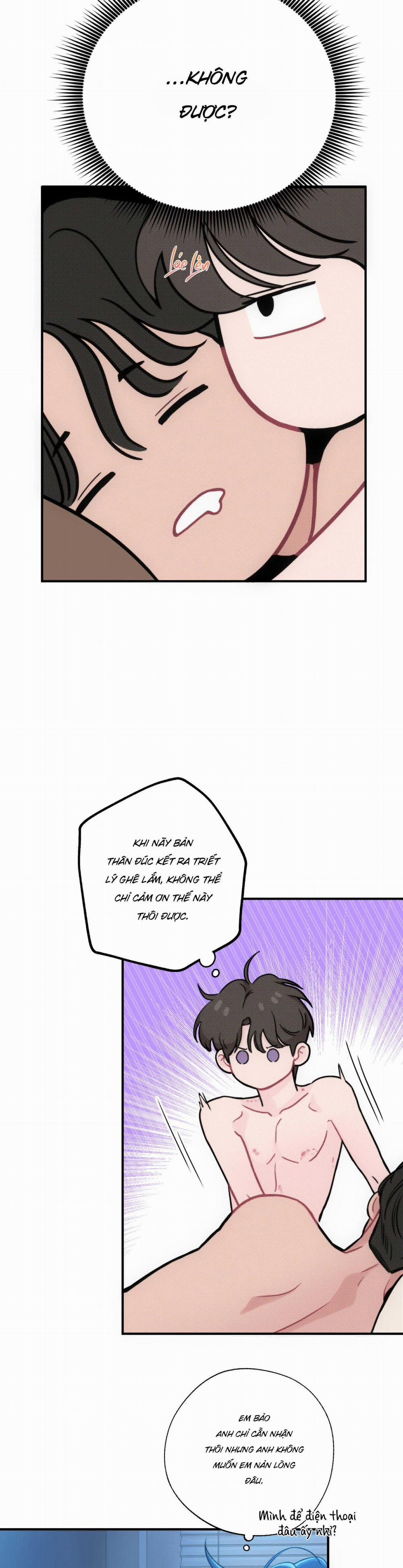 Thấu Hiểu Người 9 trang 24