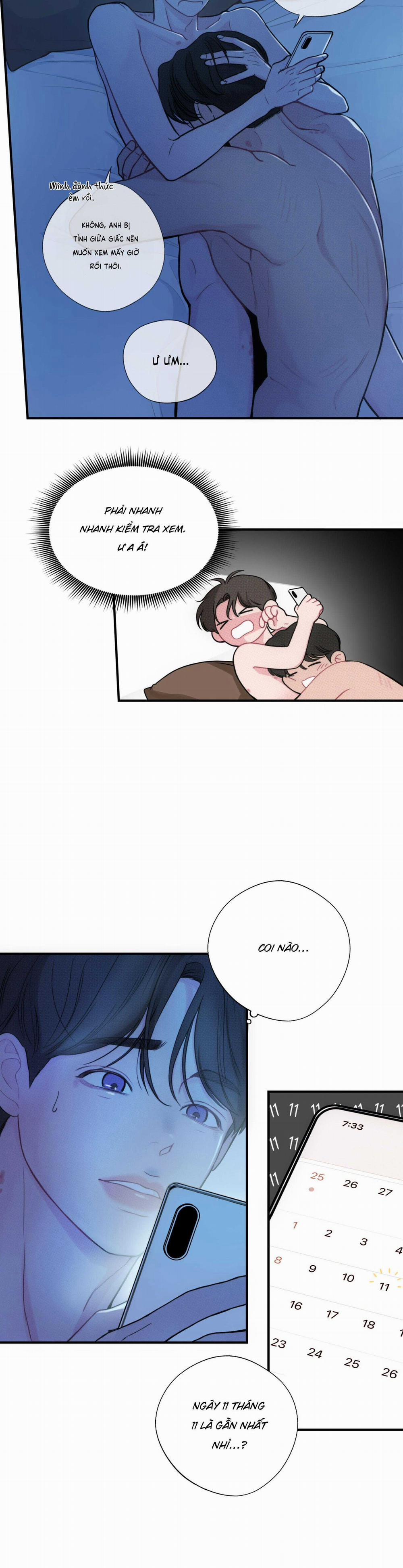 Thấu Hiểu Người 9 trang 27