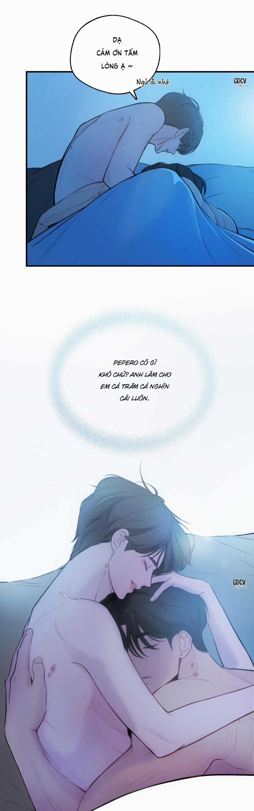 Thấu Hiểu Người 9 trang 30