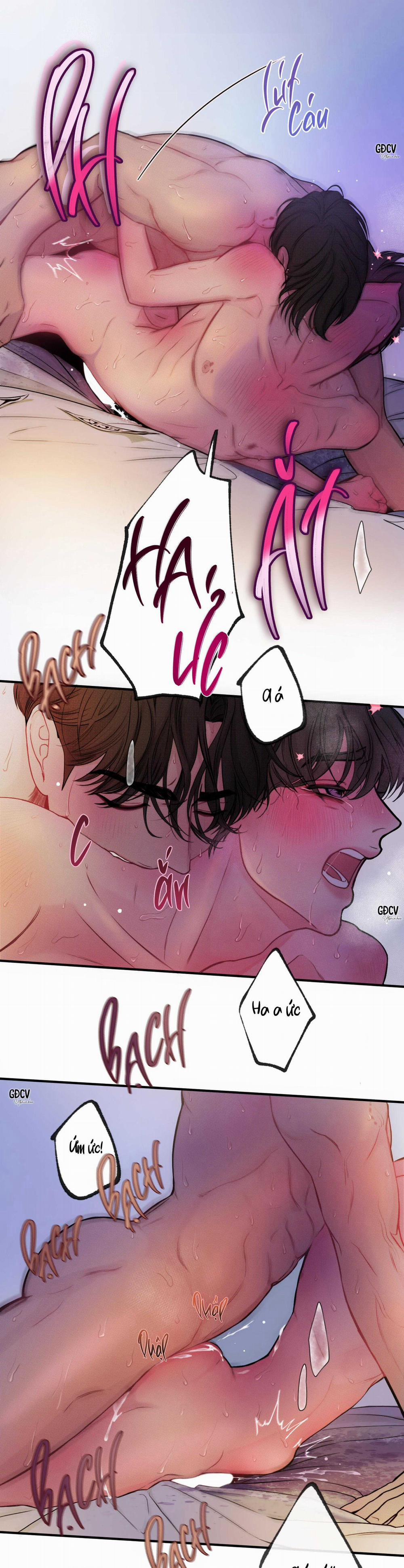 Thấu Hiểu Người 9 trang 4