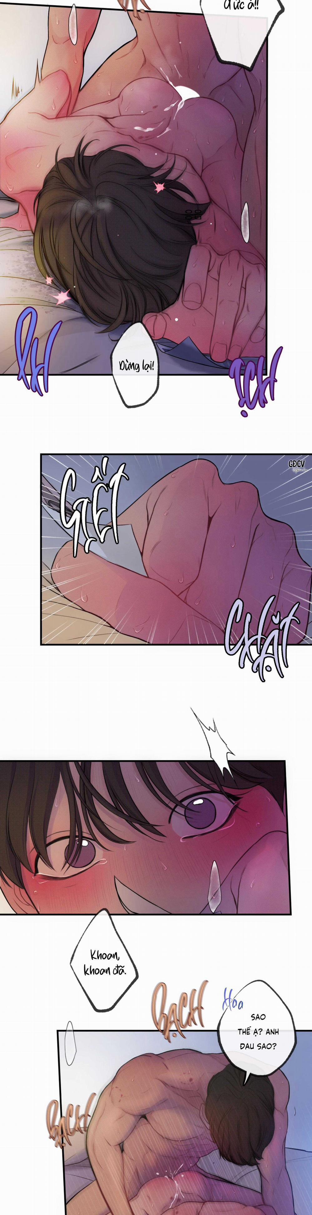 Thấu Hiểu Người 9 trang 5