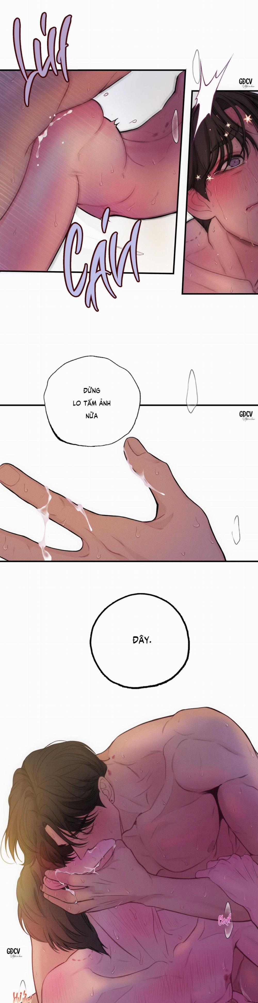 Thấu Hiểu Người 9 trang 8