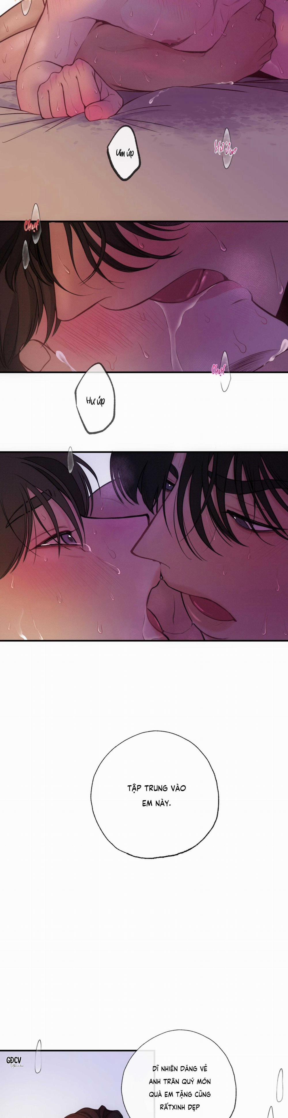 Thấu Hiểu Người 9 trang 9