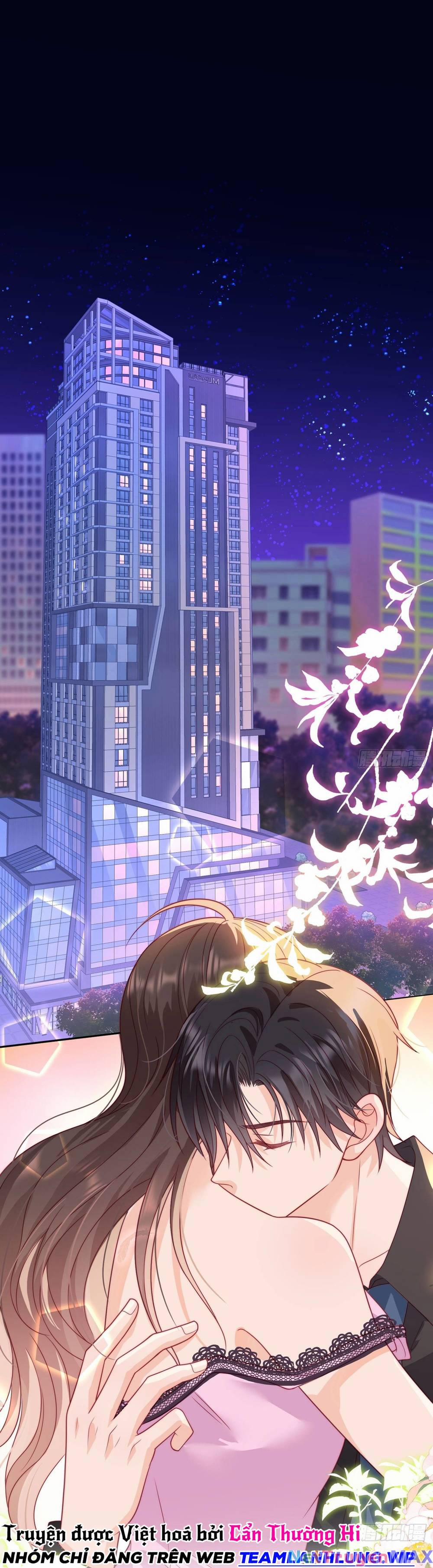 Thâu Hoan 1 trang 0