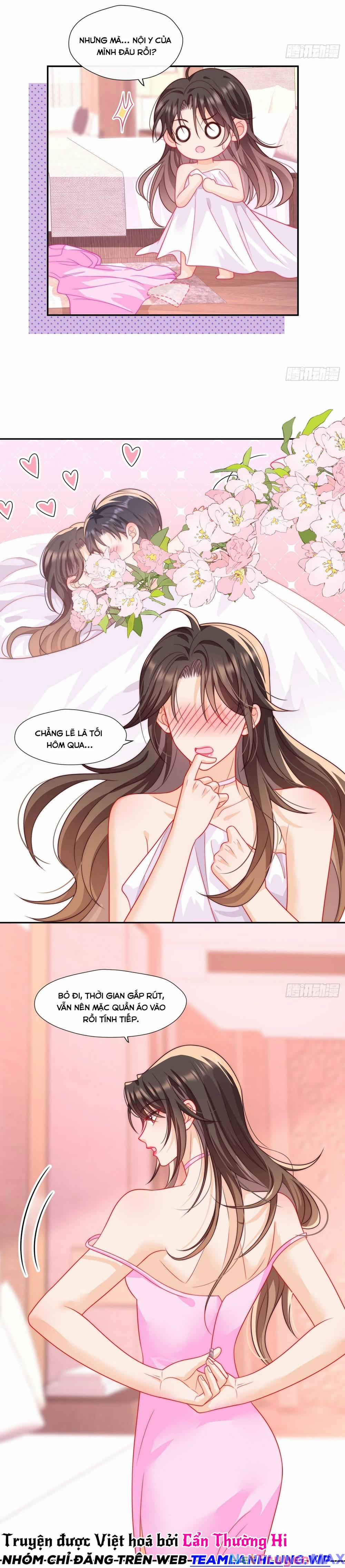 Thâu Hoan 1 trang 10