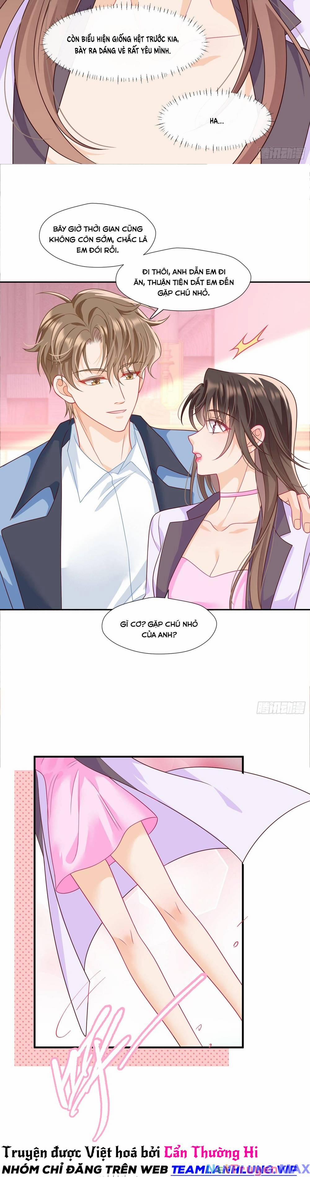 Thâu Hoan 1 trang 15