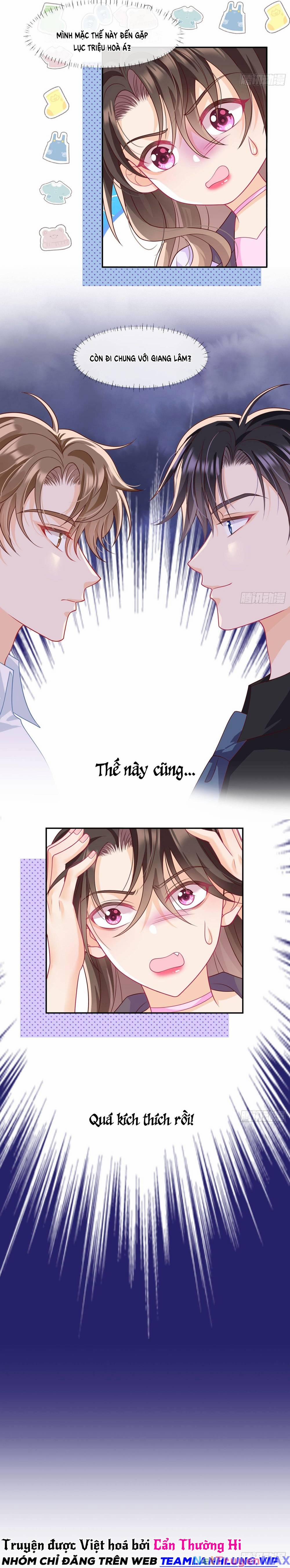 Thâu Hoan 1 trang 16