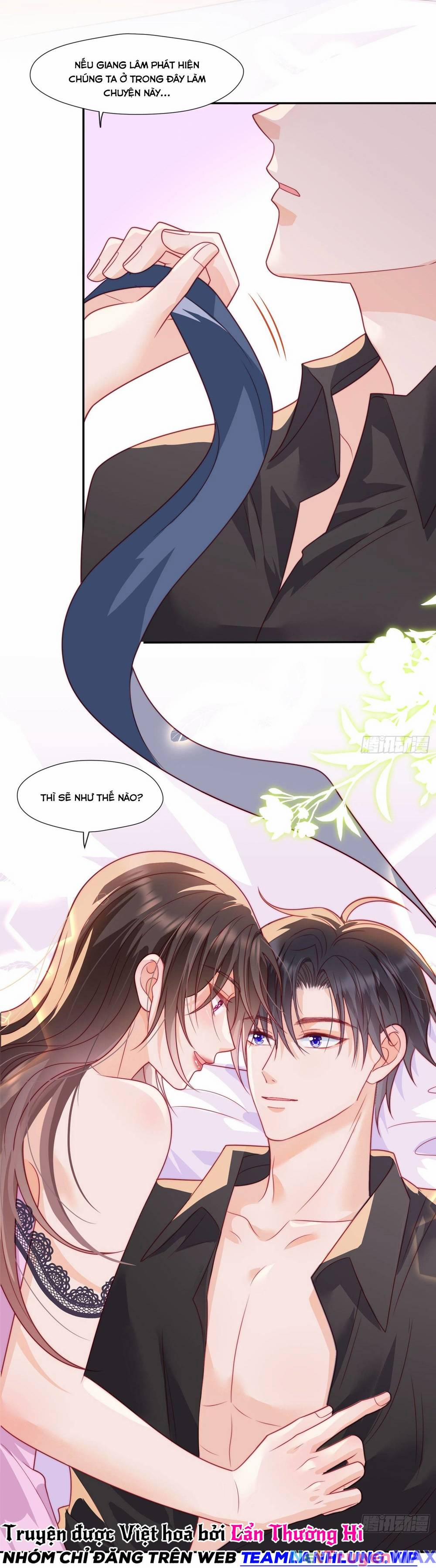 Thâu Hoan 1 trang 2