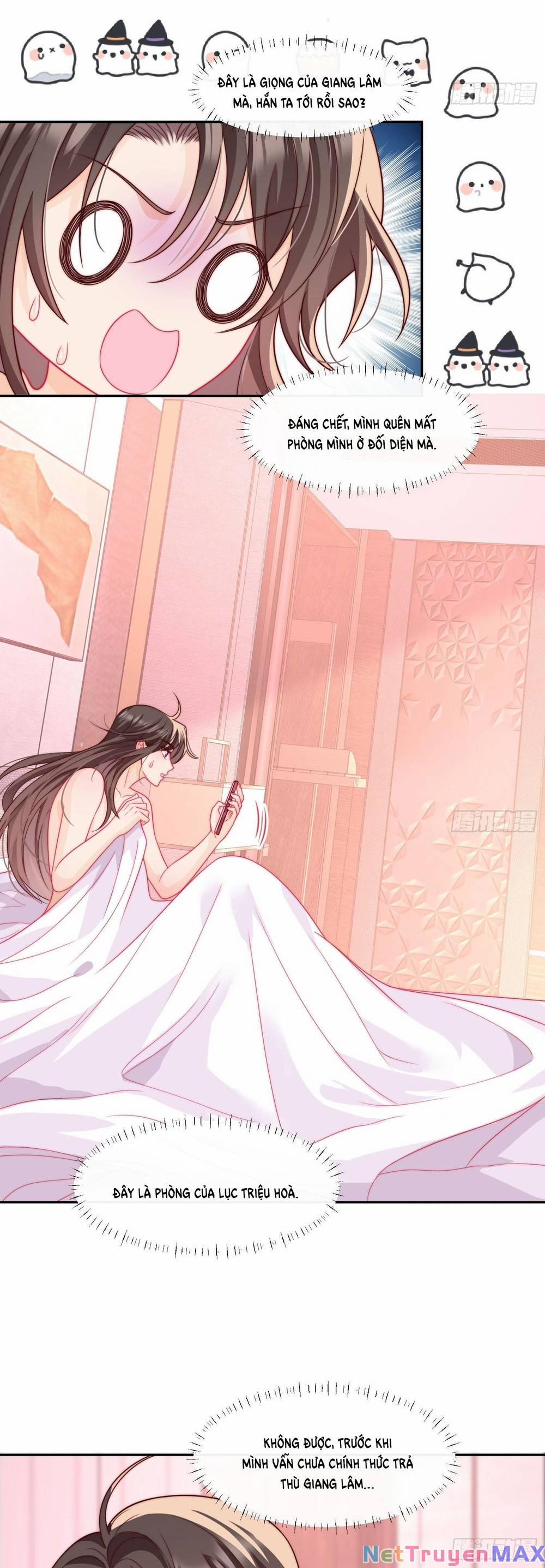 Thâu Hoan 1 trang 8