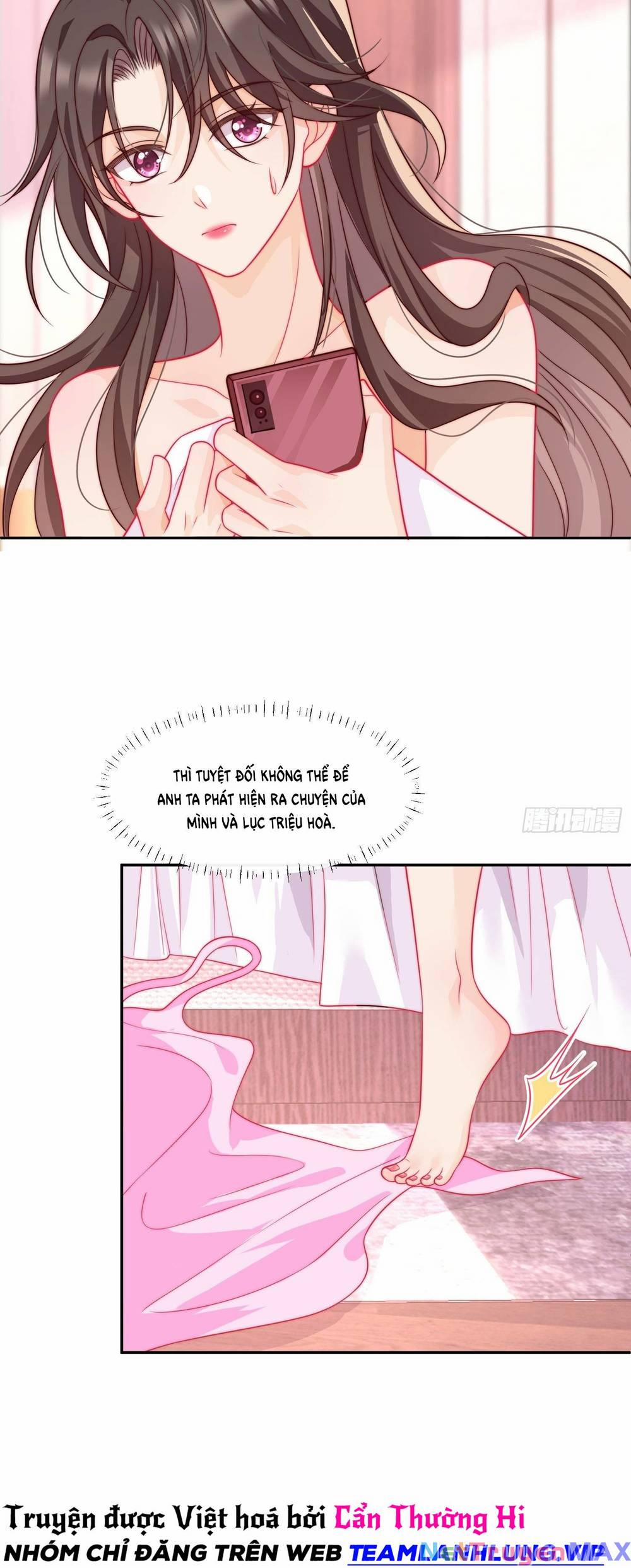 Thâu Hoan 1 trang 9