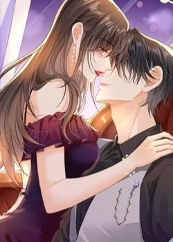 Đọc truyện tranh Thâu Hoan