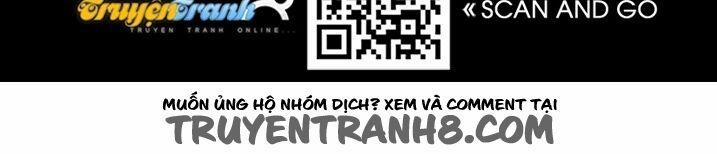 Thâu Hồn 23 trang 9