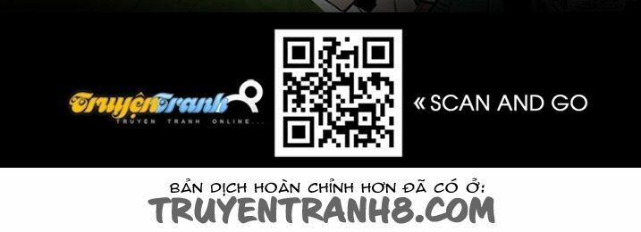 Thâu Hồn 28 trang 9