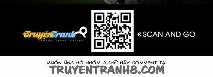 Thâu Hồn 31 trang 9