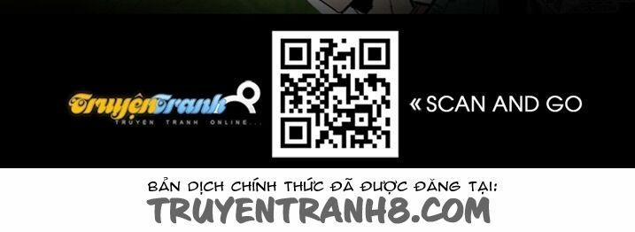 Thâu Hồn 35 trang 9