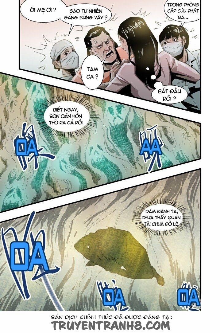 Thâu Hồn 40 trang 4