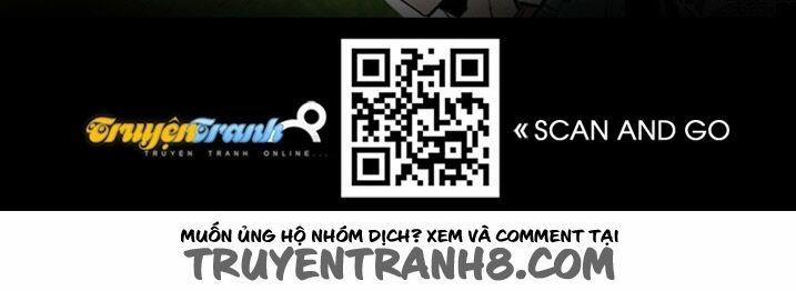 Thâu Hồn 42 trang 9