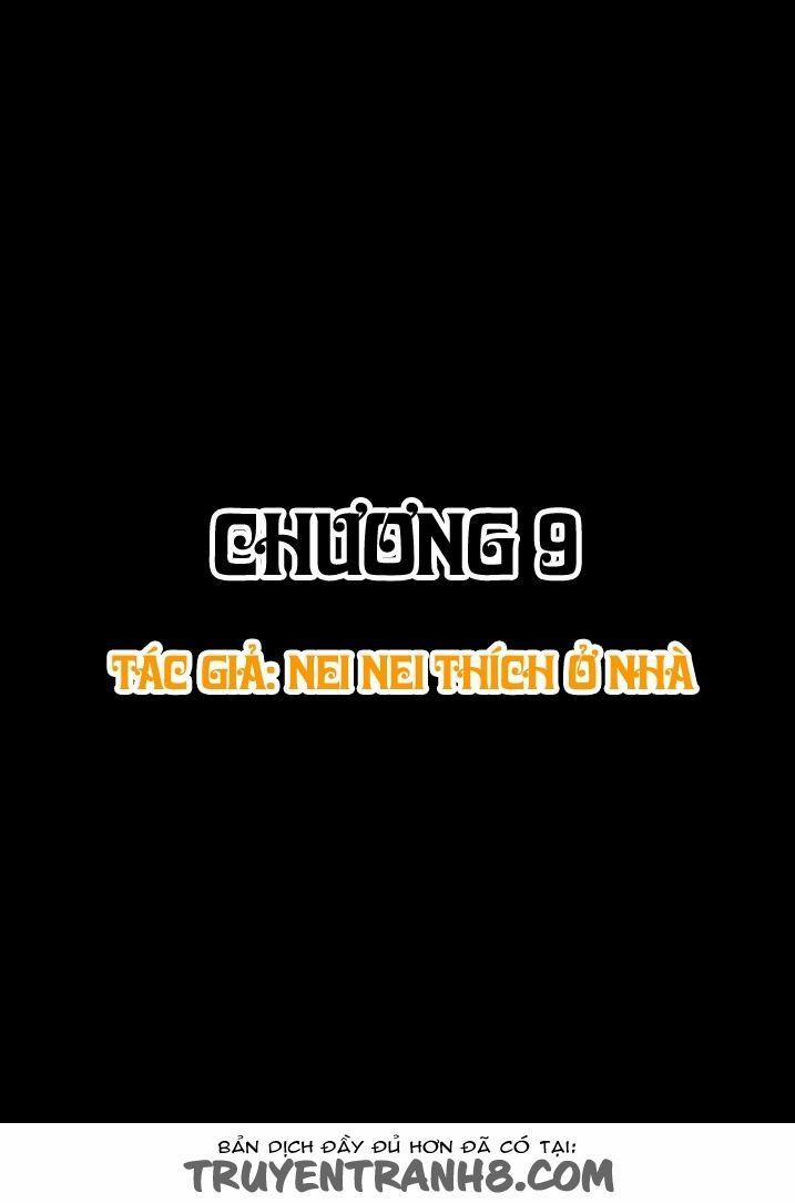 Thâu Hồn 44 trang 0